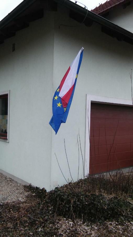 Apartamenty Zielona Gora Buitenkant foto